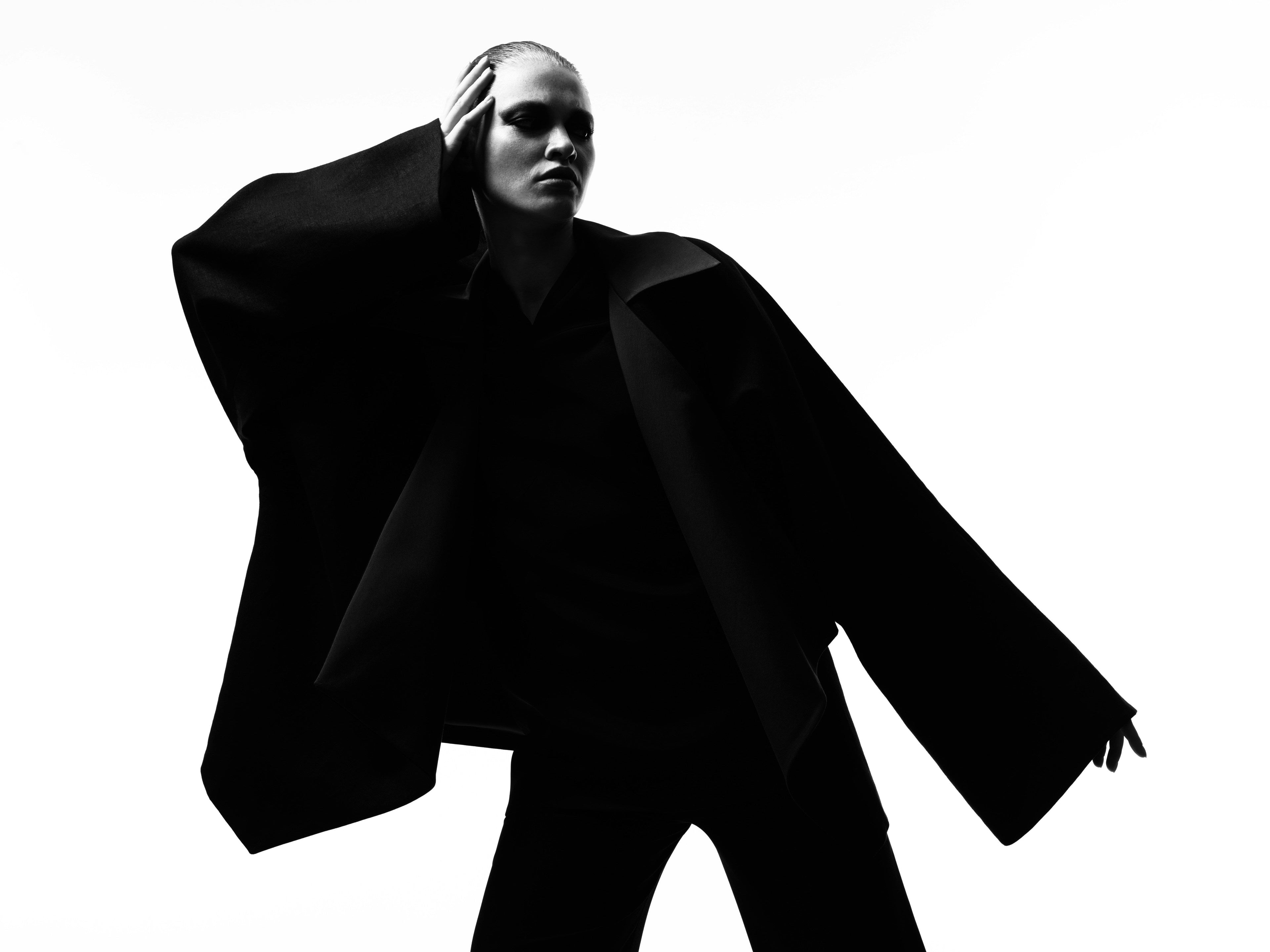 Shadow Tailoring