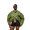 Dragon Jacket