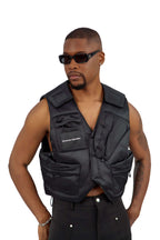 Core Warrior Jacket