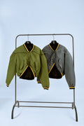 Dragon Jacket
