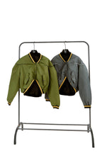 Dragon Jacket