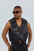 Core Warrior Jacket