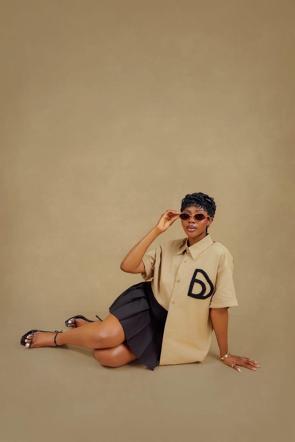 Swift Shirt