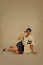 Swift Shirt