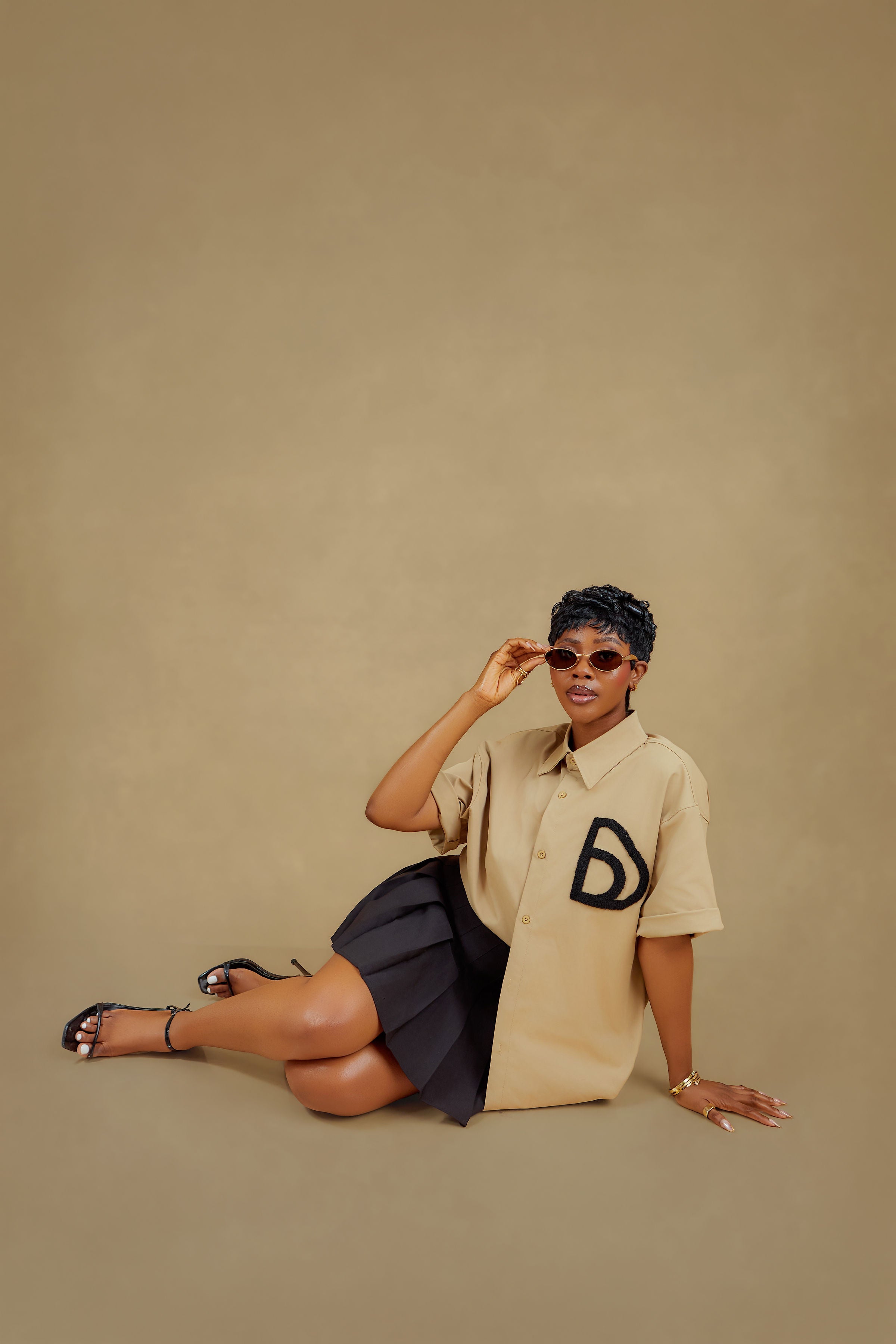 Swift Shirt