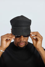 Shadow Hat