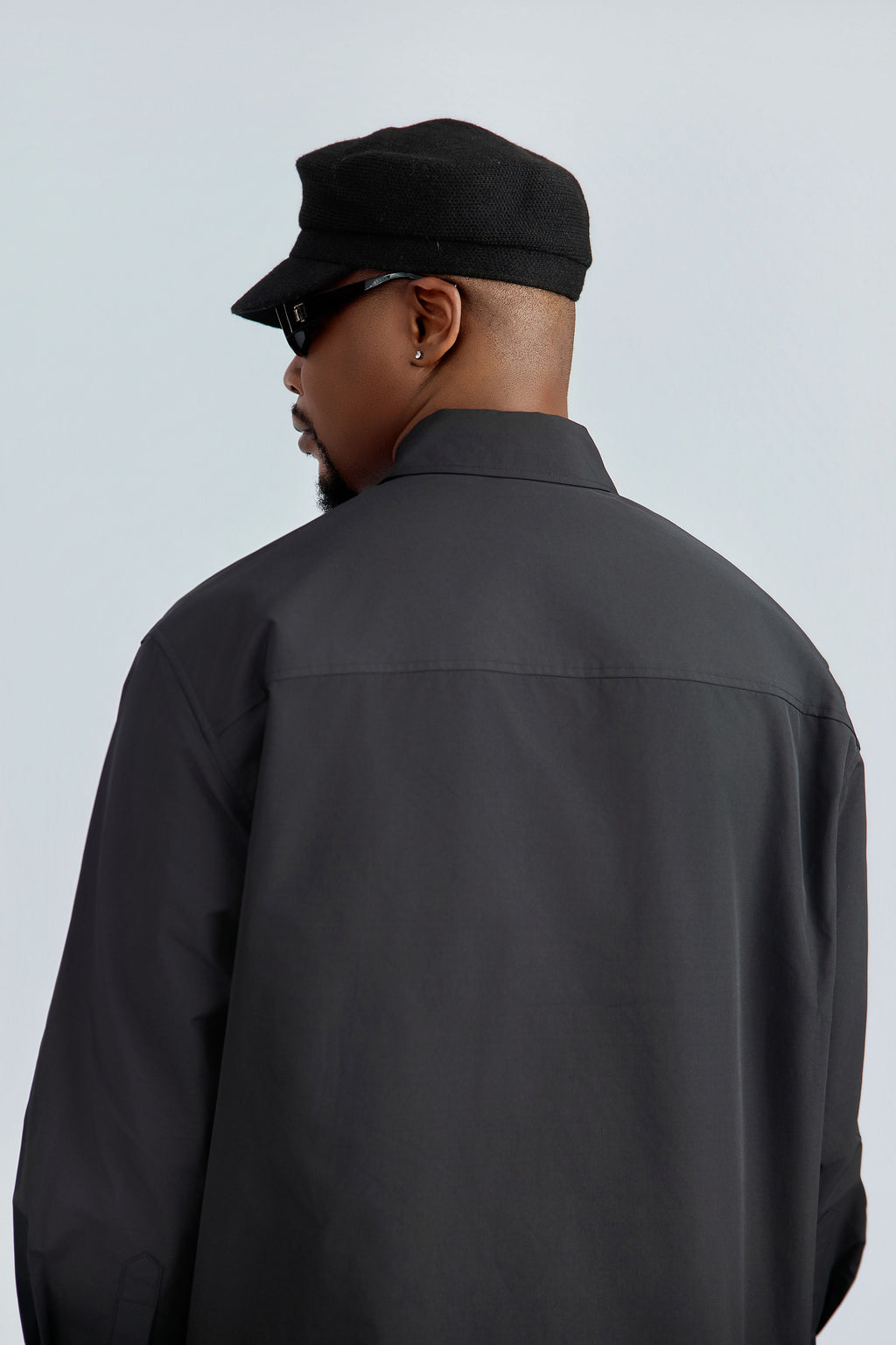 Zen Shirt