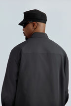 Zen Shirt