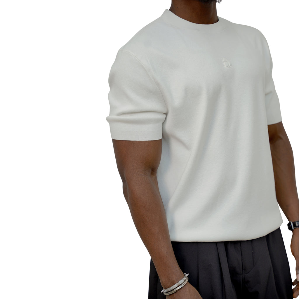 Power Tee