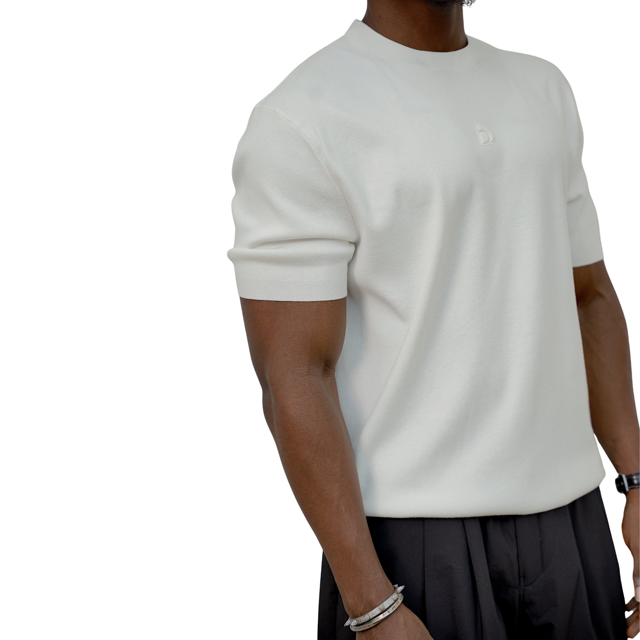 Power Tee