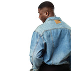 Storm Jacket
