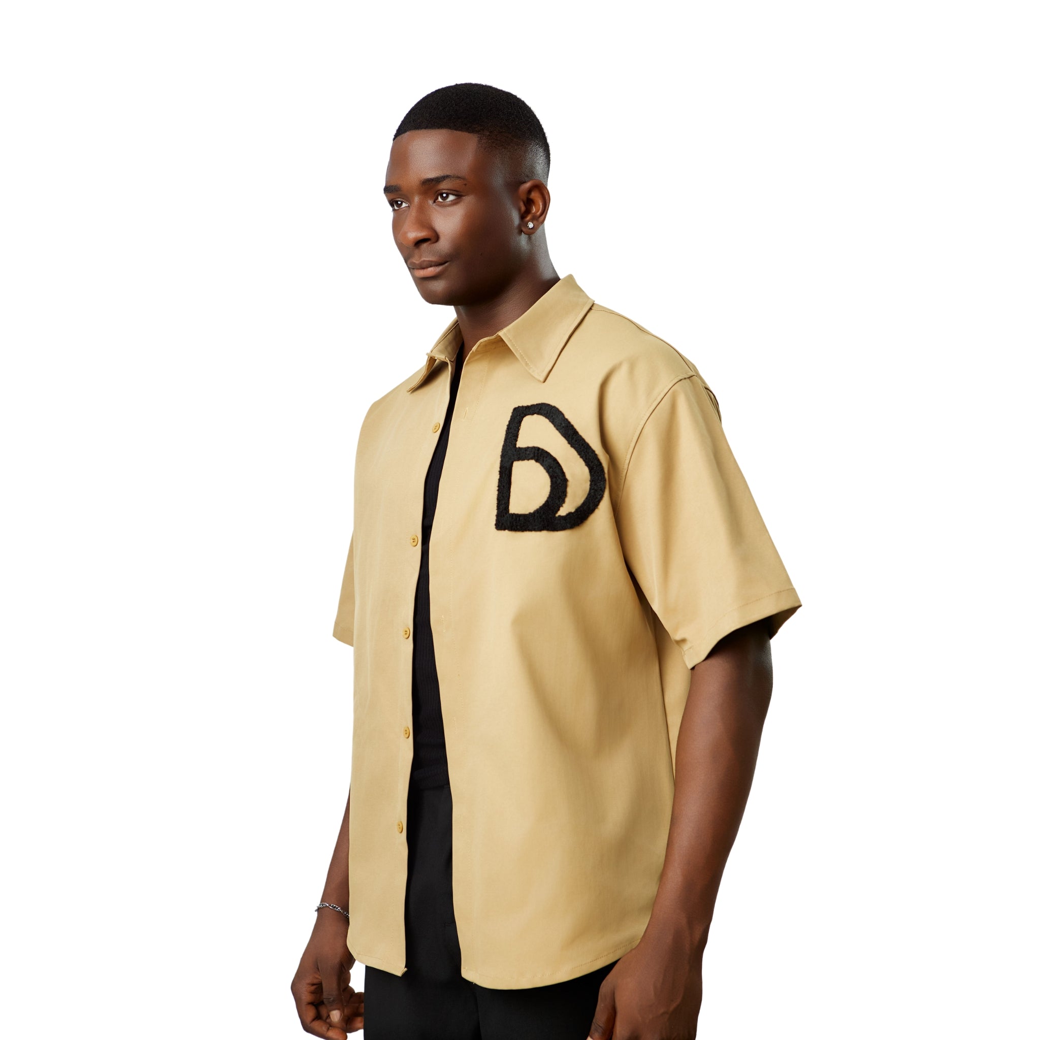 Swift Shirt