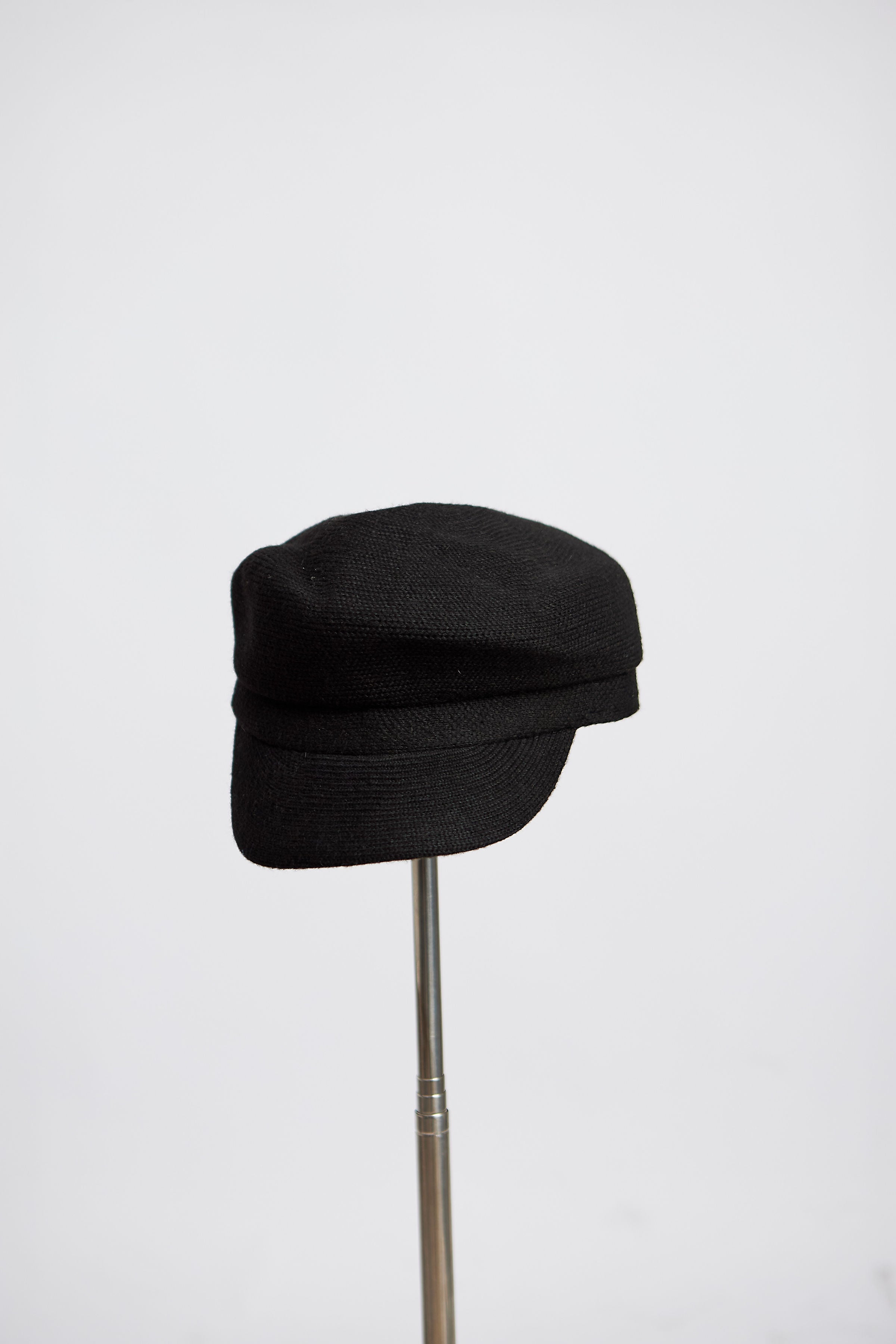 Dragon Skin Hat