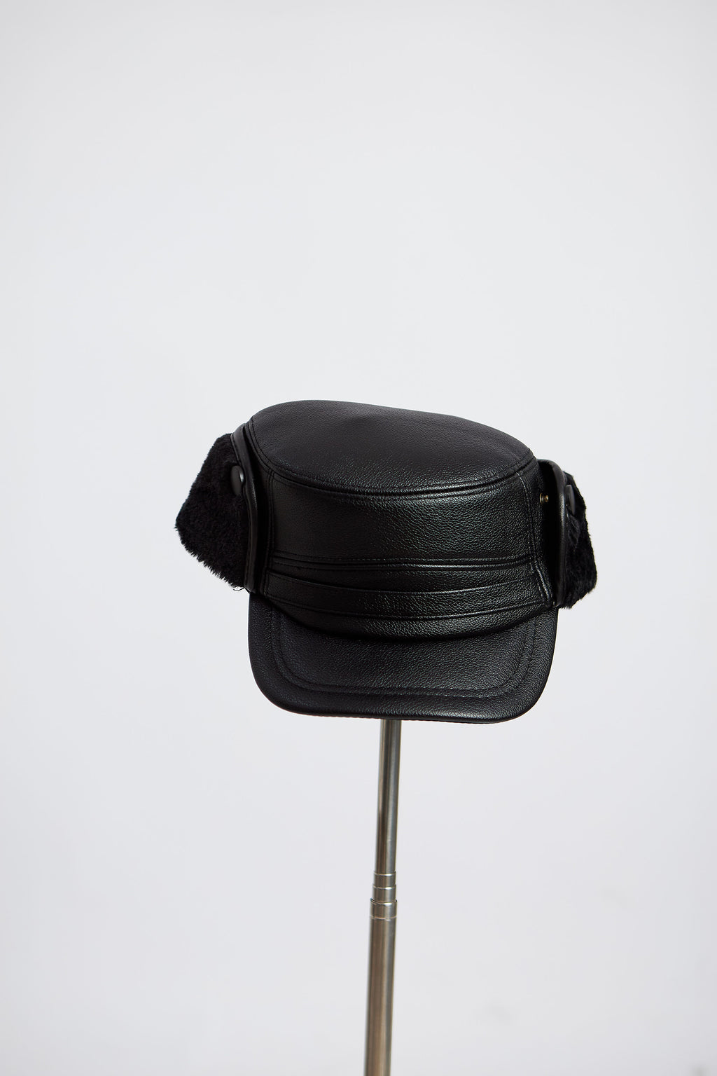 Dragon Skin Hat