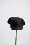 Dragon Skin Hat