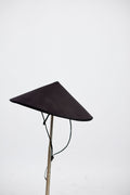Forest Blade Hat