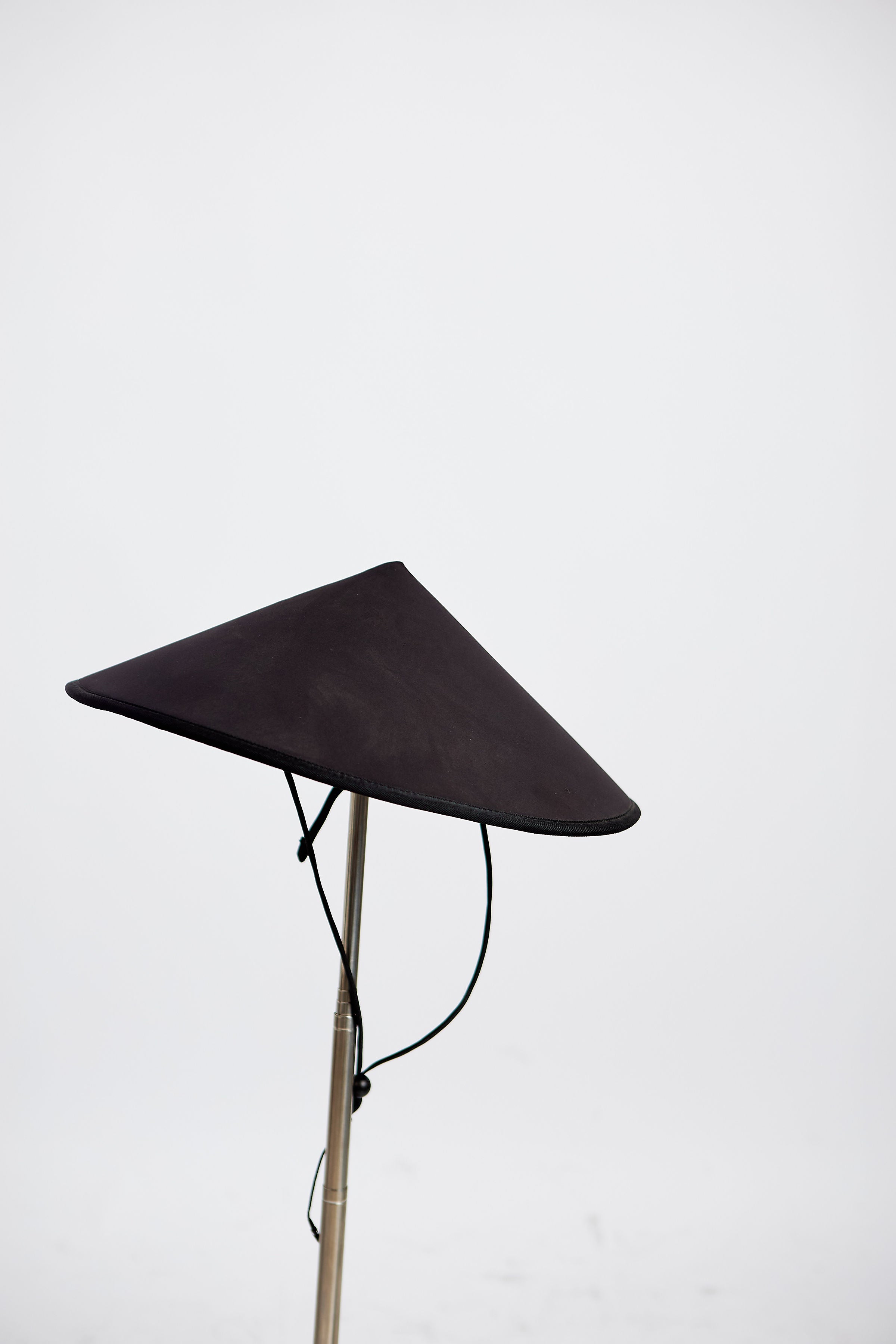 Forest Blade Hat