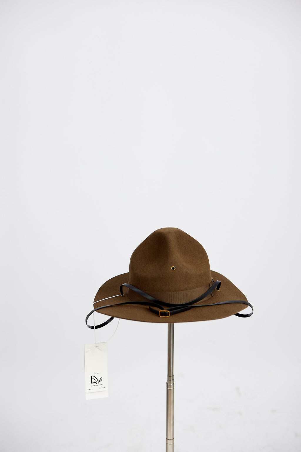 Masters Hat