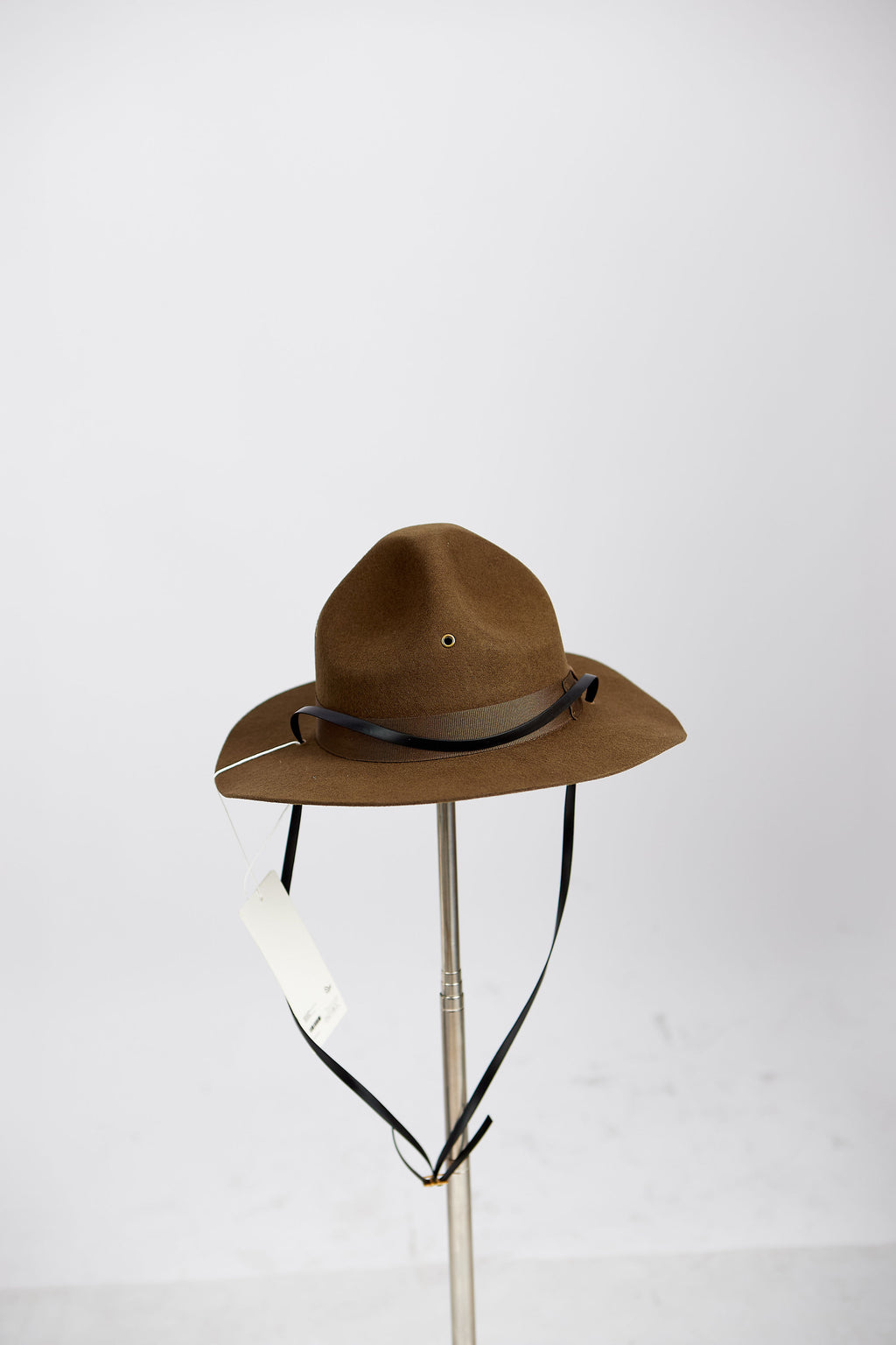 Masters Hat