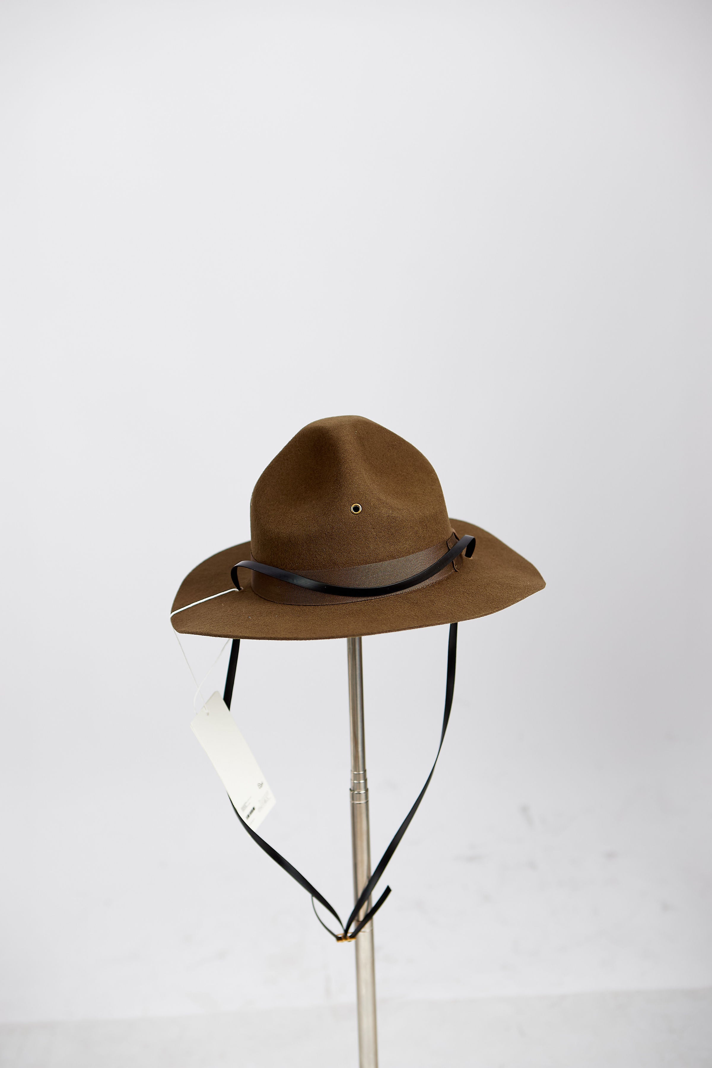 Masters Hat
