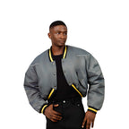 Image Squish optimized image