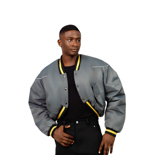 Image Squish optimized image