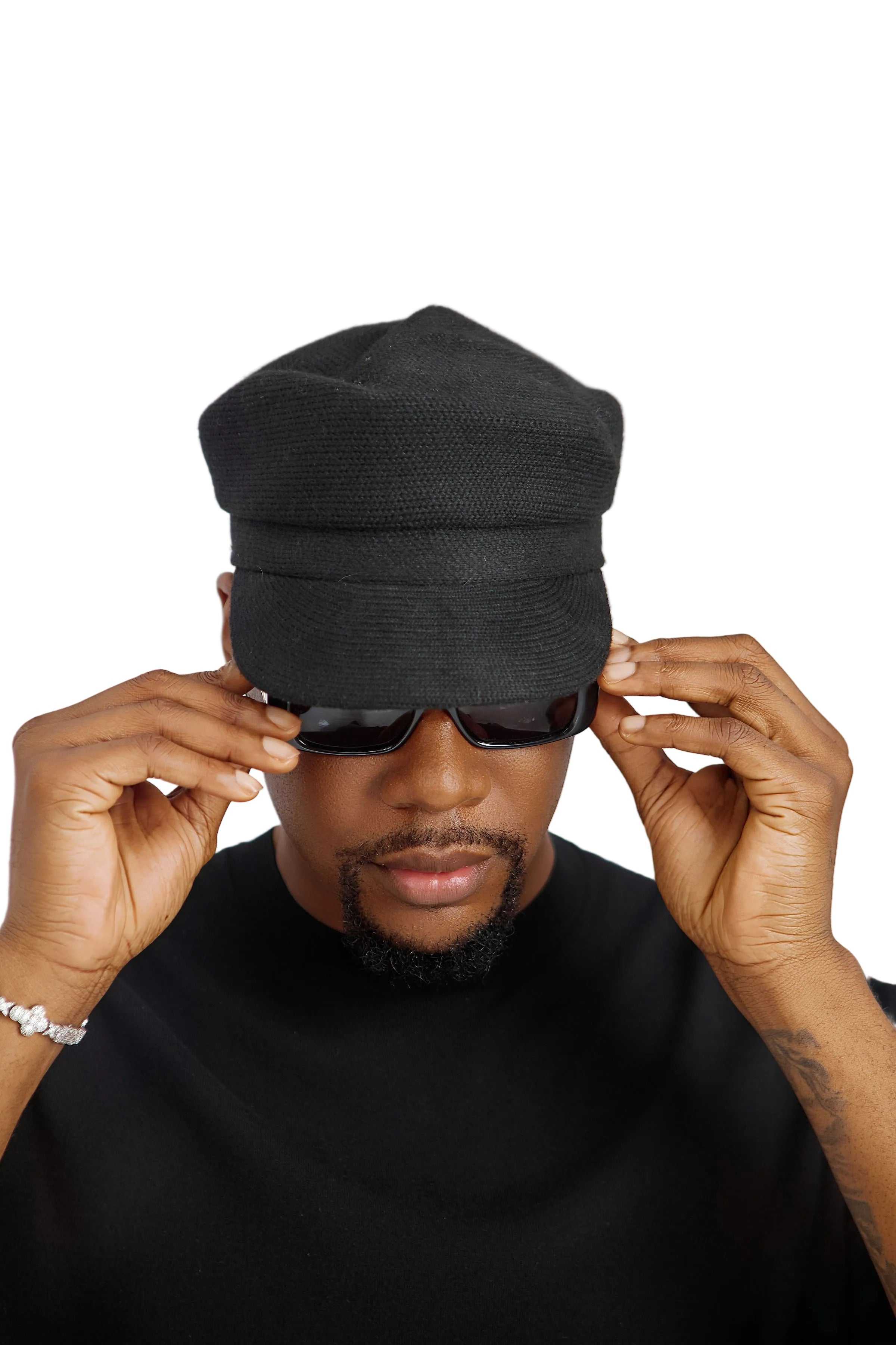 Image Squish optimized image